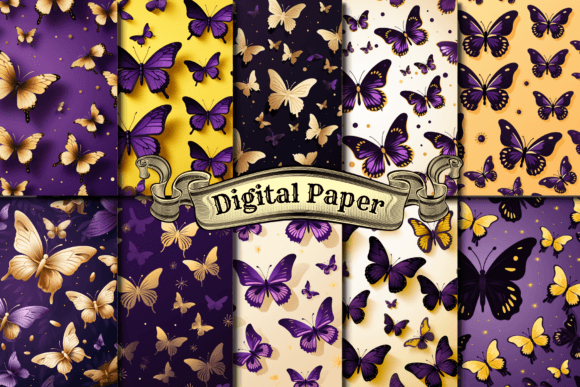Butterfly Digital Paper: A Comprehensive Evaluation for Designers and Creators